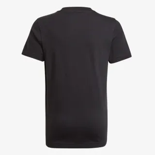 adidas ESSENTIALS BIG LOGO 