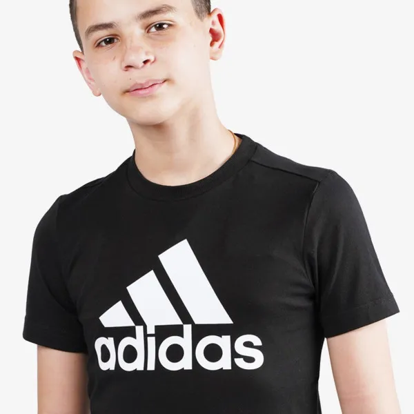 adidas T-shirt ESSENTIALS BIG LOGO 