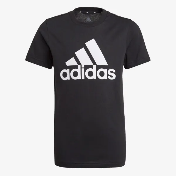 adidas T-shirt ESSENTIALS BIG LOGO 