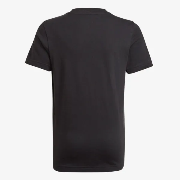 adidas T-shirt ESSENTIALS BIG LOGO 