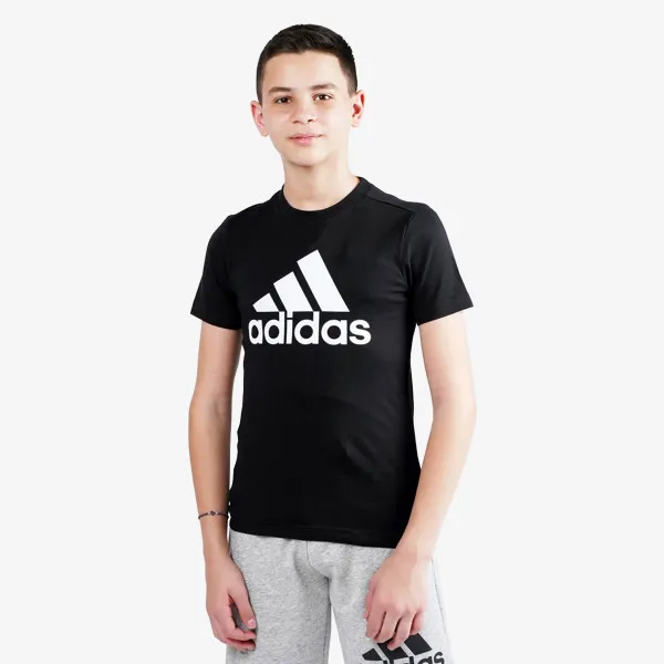 adidas T-shirt ESSENTIALS BIG LOGO 