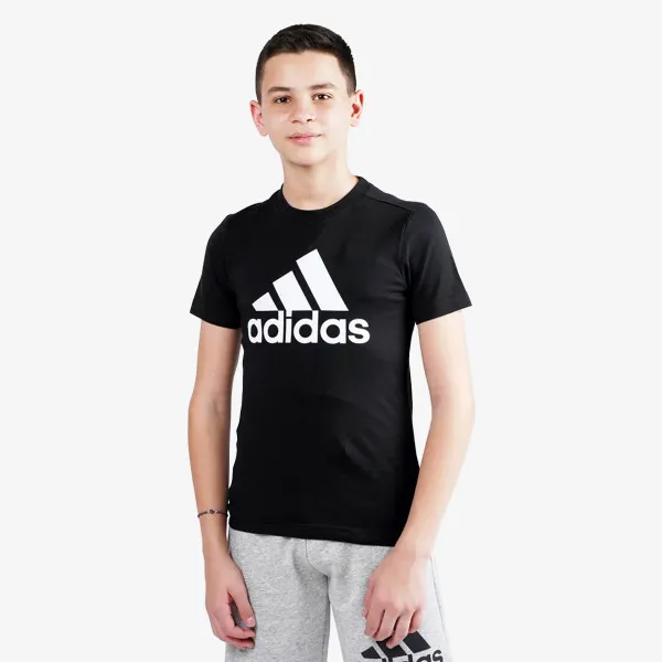 adidas ESSENTIALS BIG LOGO 