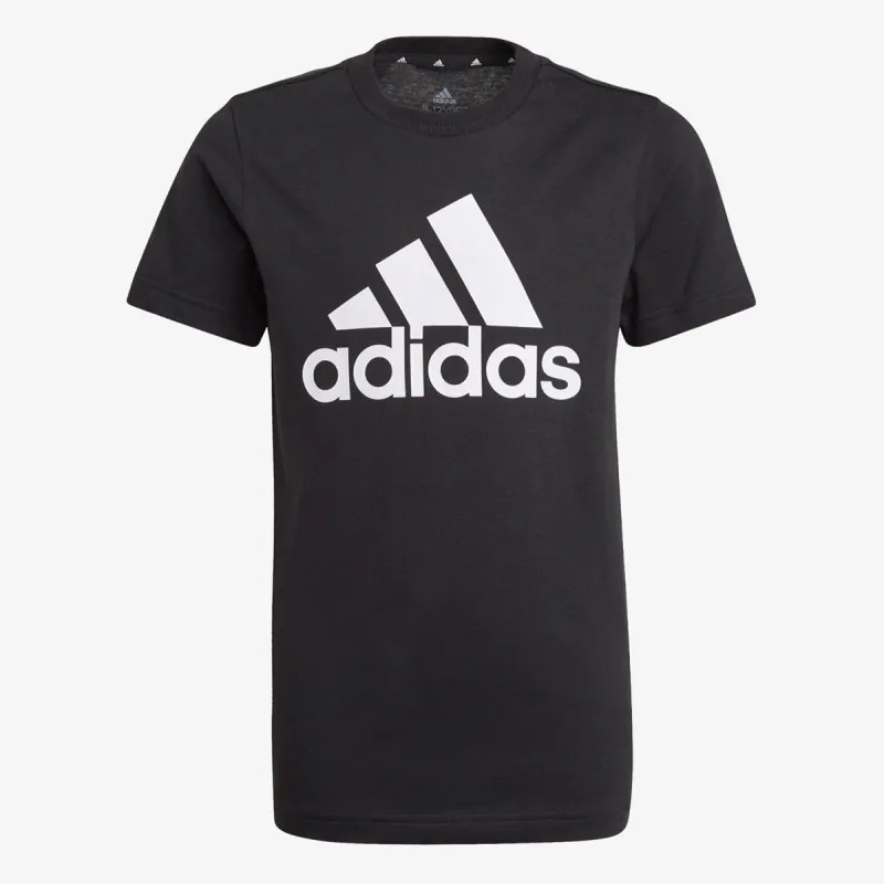 adidas ESSENTIALS BIG LOGO 