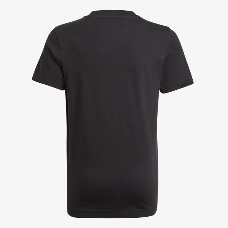 adidas ESSENTIALS BIG LOGO 