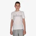 adidas ESSENTIALS 