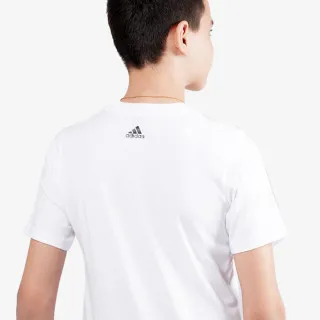 adidas ESSENTIALS 