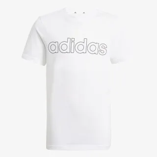 adidas ESSENTIALS 