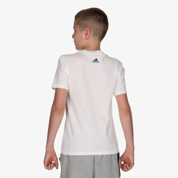 adidas T-shirt ESSENTIALS 