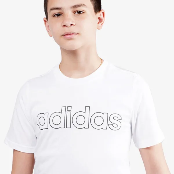 adidas T-shirt ESSENTIALS 