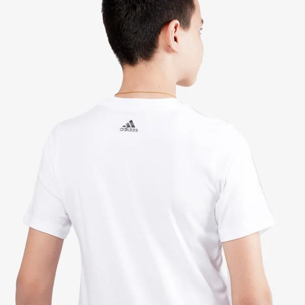 adidas ESSENTIALS 