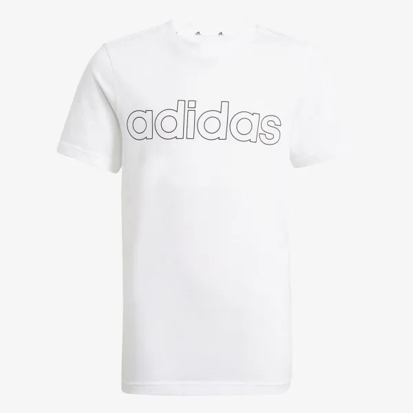 adidas T-shirt ESSENTIALS 