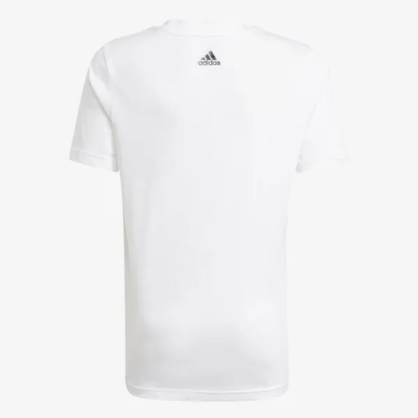 adidas ESSENTIALS 