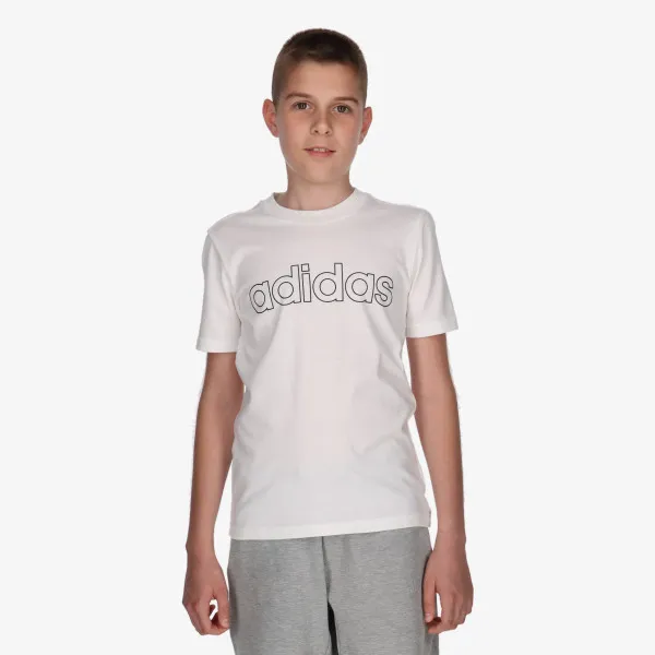 adidas T-shirt ESSENTIALS 