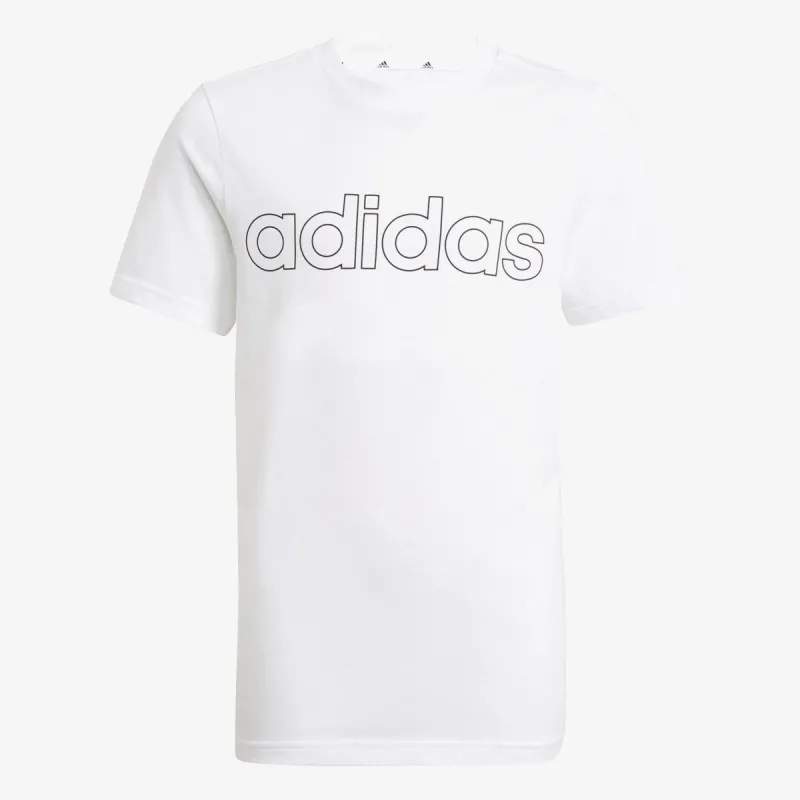 adidas ESSENTIALS 