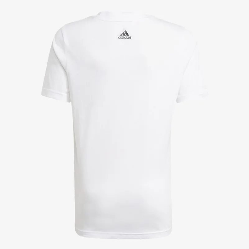 adidas ESSENTIALS 