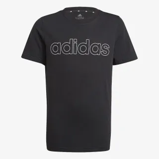 adidas ESSENTIALS LOGO 
