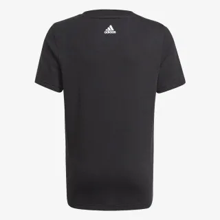 adidas ESSENTIALS LOGO 