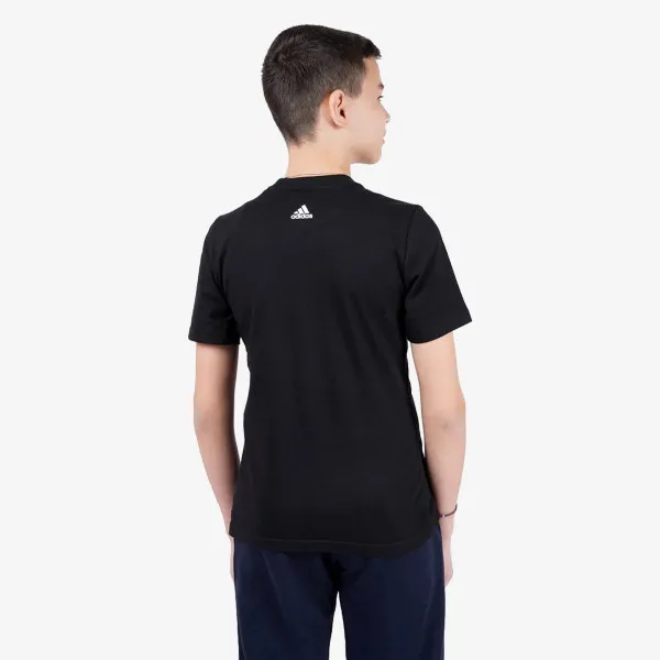 adidas T-shirt ESSENTIALS LOGO 