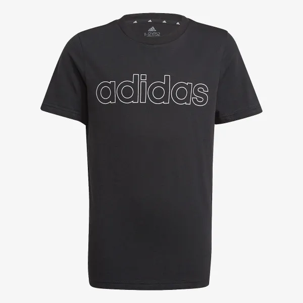 adidas T-shirt ESSENTIALS LOGO 