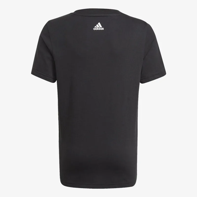 adidas ESSENTIALS LOGO 