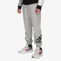 adidas ESSENTIALS FRENCH TERRY 