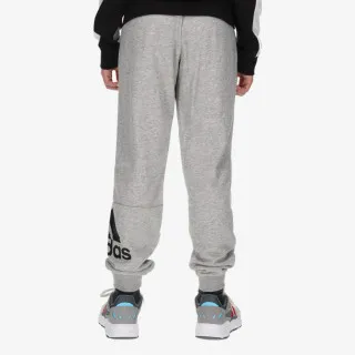adidas ESSENTIALS FRENCH TERRY 
