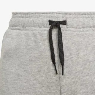 adidas ESSENTIALS FRENCH TERRY 