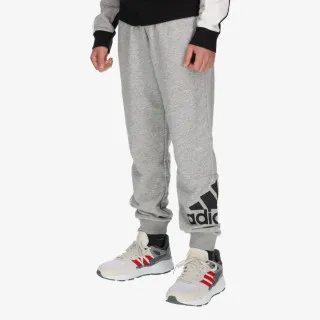 adidas ESSENTIALS FRENCH TERRY 