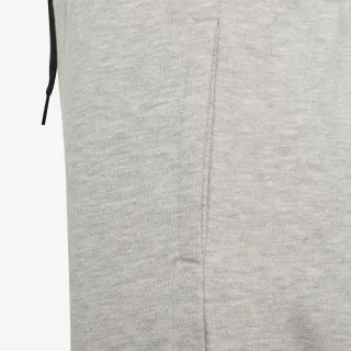 adidas ESSENTIALS FRENCH TERRY 
