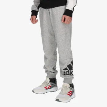 adidas HLAČE ESSENTIALS FRENCH TERRY 