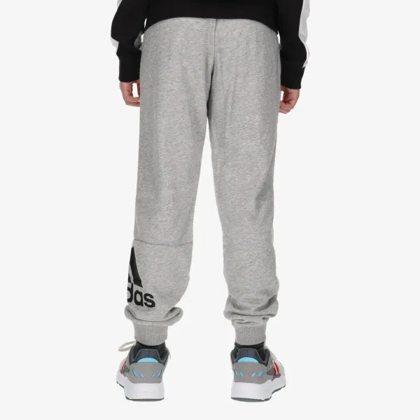adidas ESSENTIALS FRENCH TERRY 