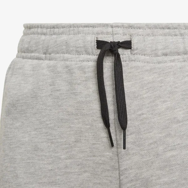 adidas ESSENTIALS FRENCH TERRY 