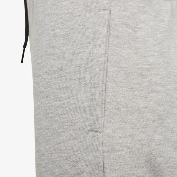 adidas ESSENTIALS FRENCH TERRY 