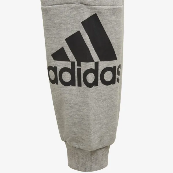 adidas Hlače ESSENTIALS FRENCH TERRY 