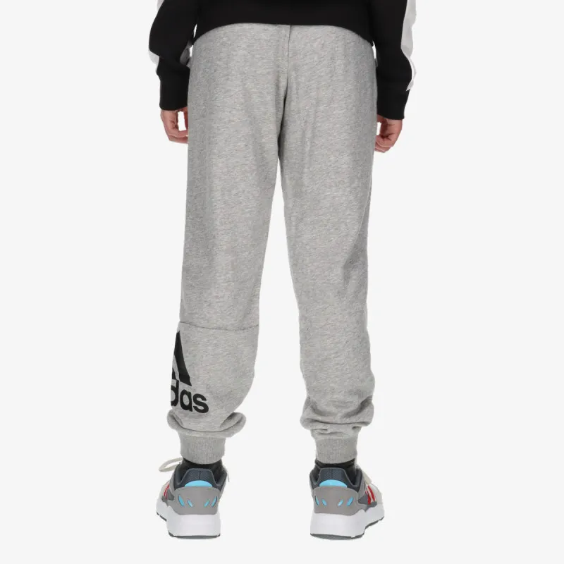adidas ESSENTIALS FRENCH TERRY 