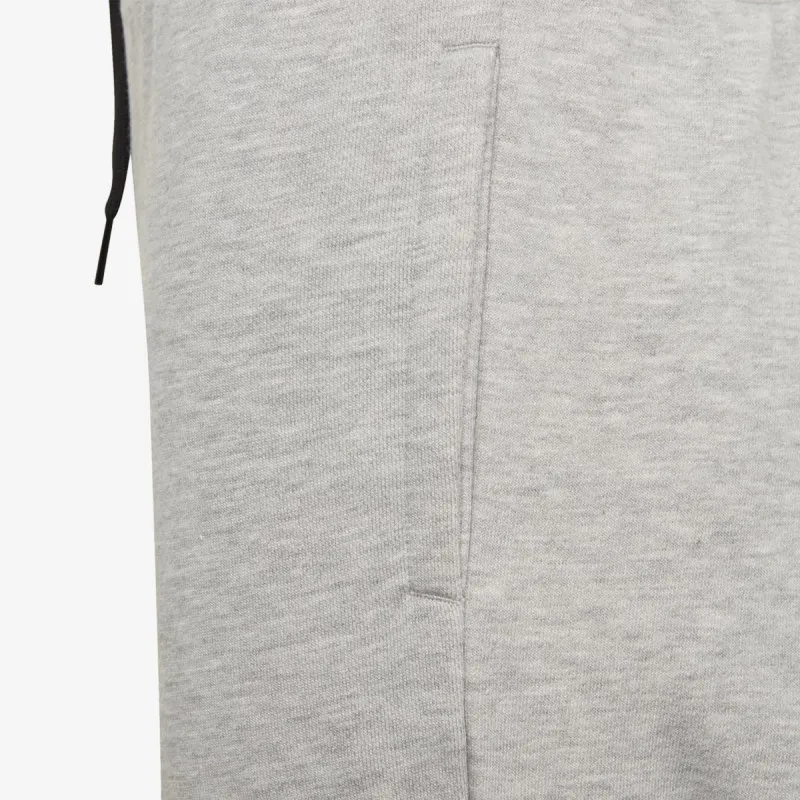 adidas ESSENTIALS FRENCH TERRY 