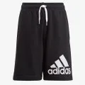 adidas ESSENTIALS 
