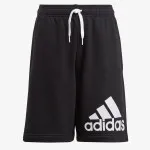 adidas ESSENTIALS 