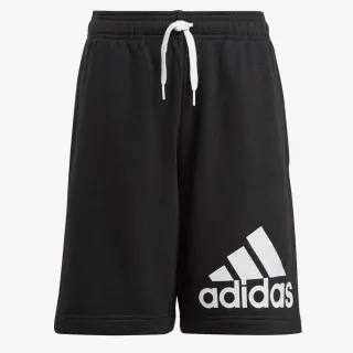 adidas ESSENTIALS 