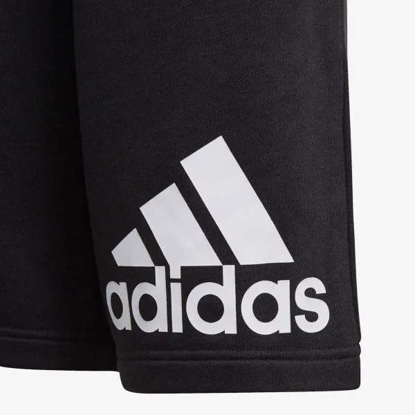 adidas Kratke hlače ESSENTIALS 