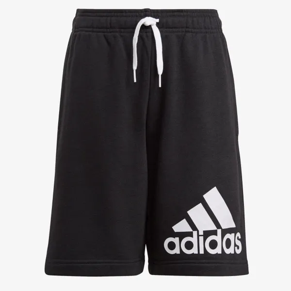 adidas Kratke hlače ESSENTIALS 