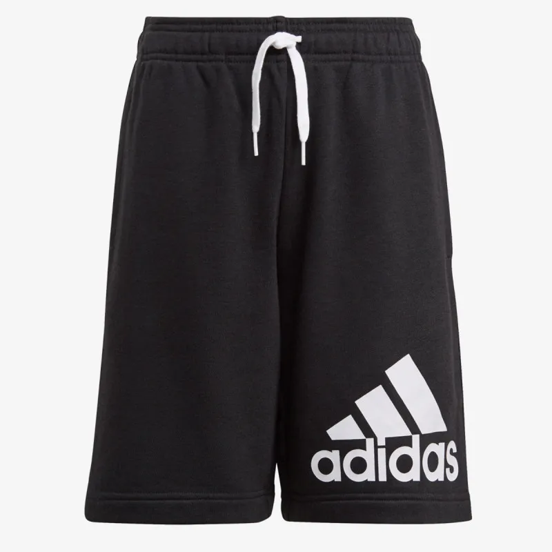 adidas ESSENTIALS 