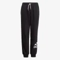 adidas ESSENTIALS FRENCH TERRY 
