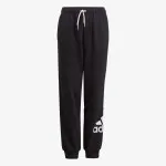 adidas ESSENTIALS FRENCH TERRY 