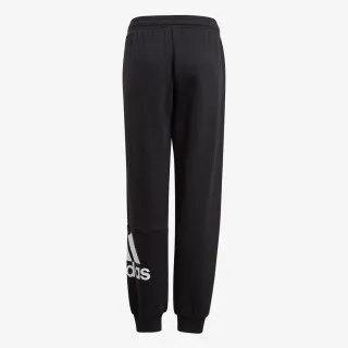 adidas ESSENTIALS FRENCH TERRY 