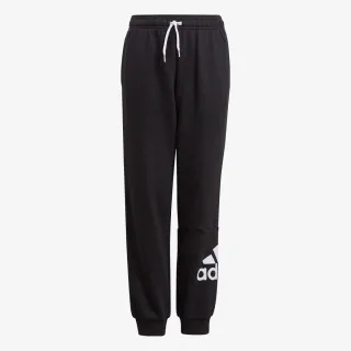 adidas ESSENTIALS FRENCH TERRY 