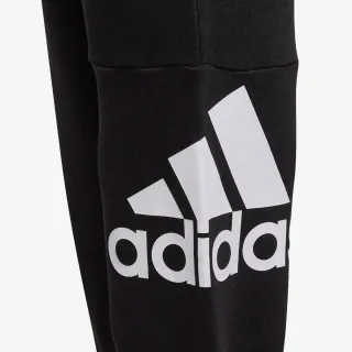 adidas ESSENTIALS FRENCH TERRY 