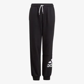 adidas Hlače ESSENTIALS FRENCH TERRY 