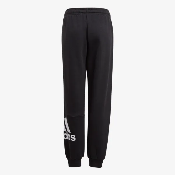 adidas ESSENTIALS FRENCH TERRY 