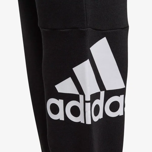 adidas ESSENTIALS FRENCH TERRY 